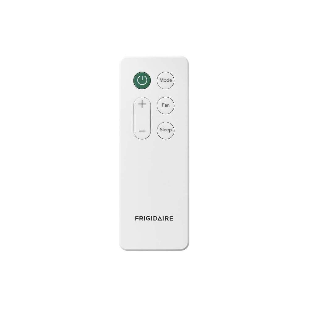14,000 BTU Smart Wi-Fi Window Air Conditioner T289