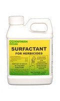 Non-Ionic Herbicides 16oz 1 Pint 2 Packs L3468