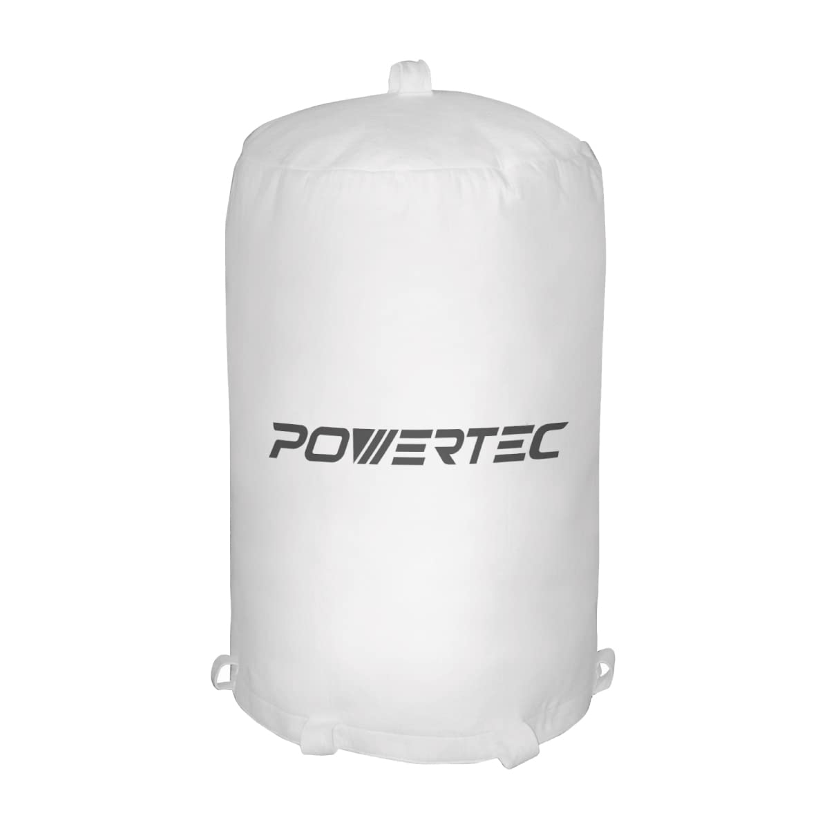 21" x 31" 1 Micron Dust Collector Bag Q1582