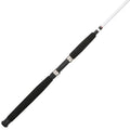 Spinning Fishing Rod S105