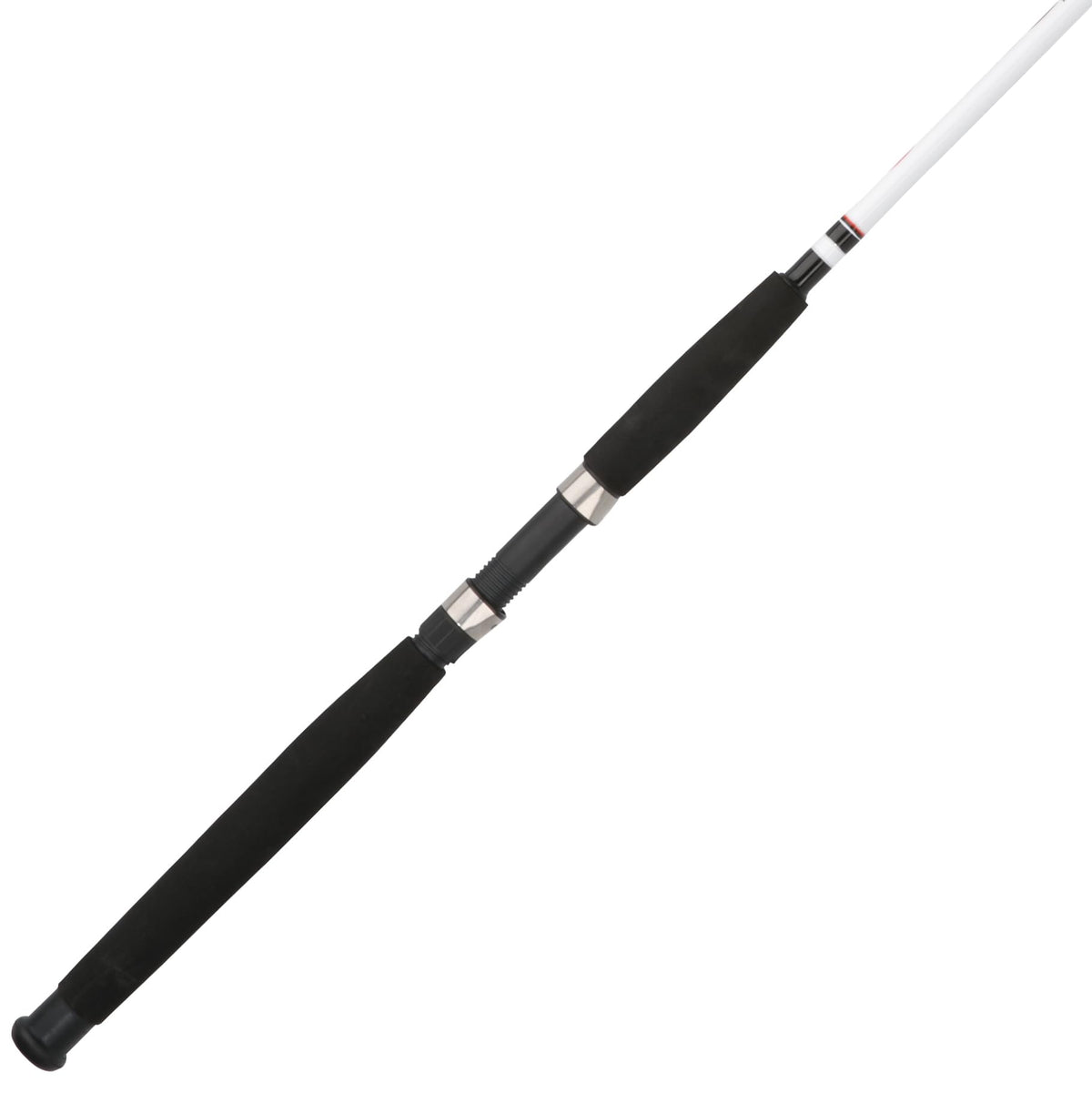 Spinning Fishing Rod S105