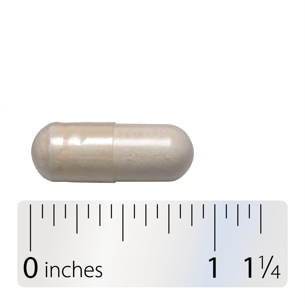 Probiotic 50 Billion Live Cultures 30 Capsules B90906