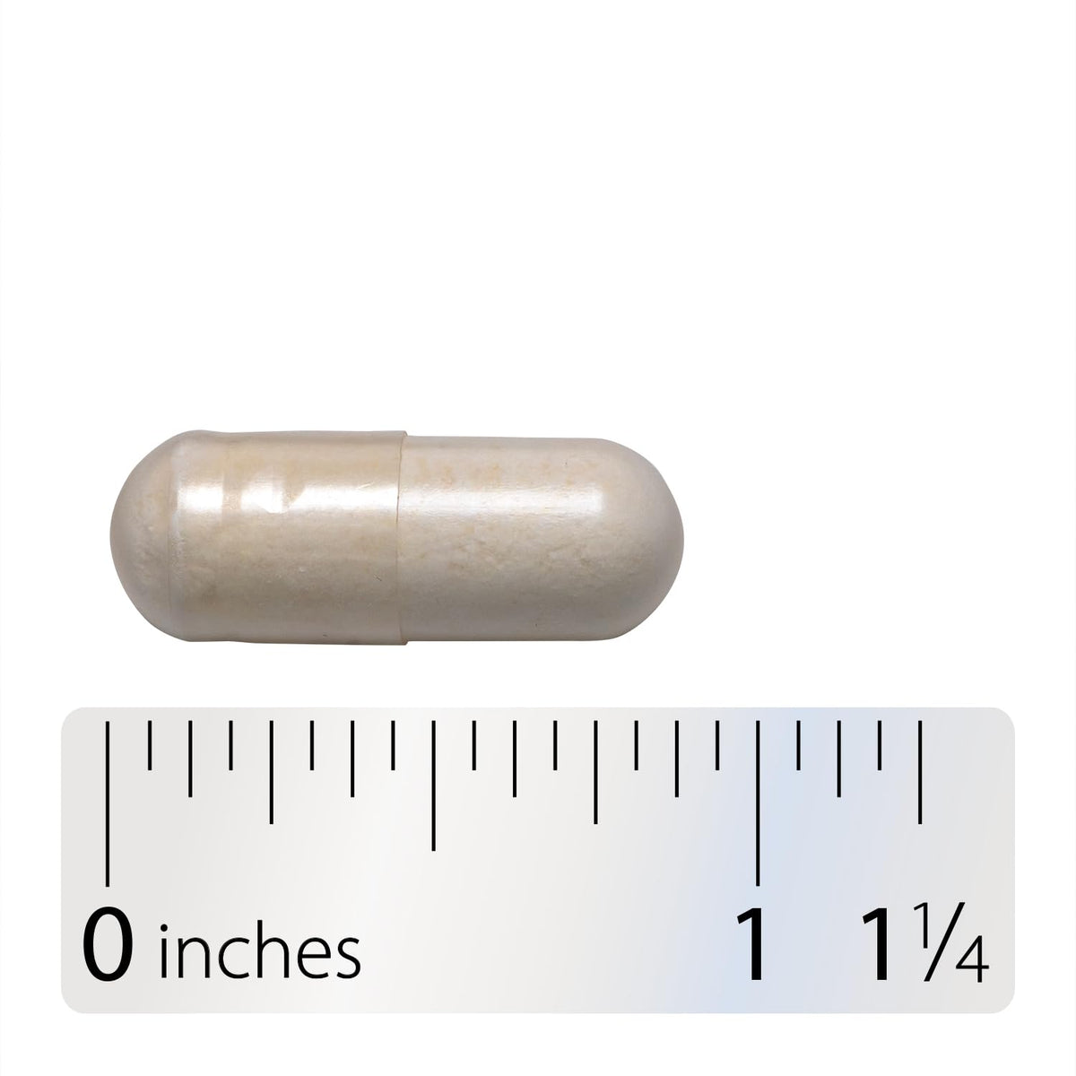 Probiotic 50 Billion Live Cultures 30 Capsules B90906