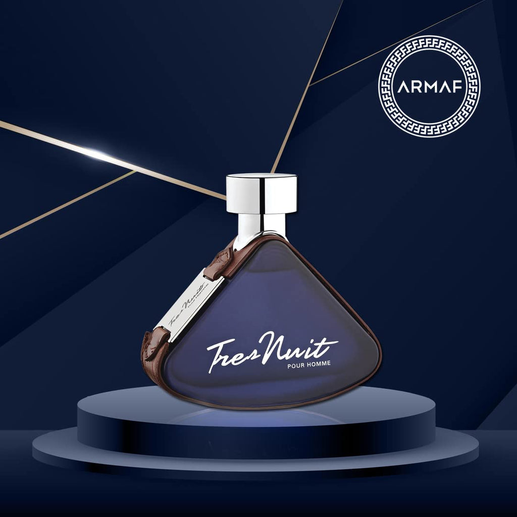 3.4 oz EDP Spray R3386