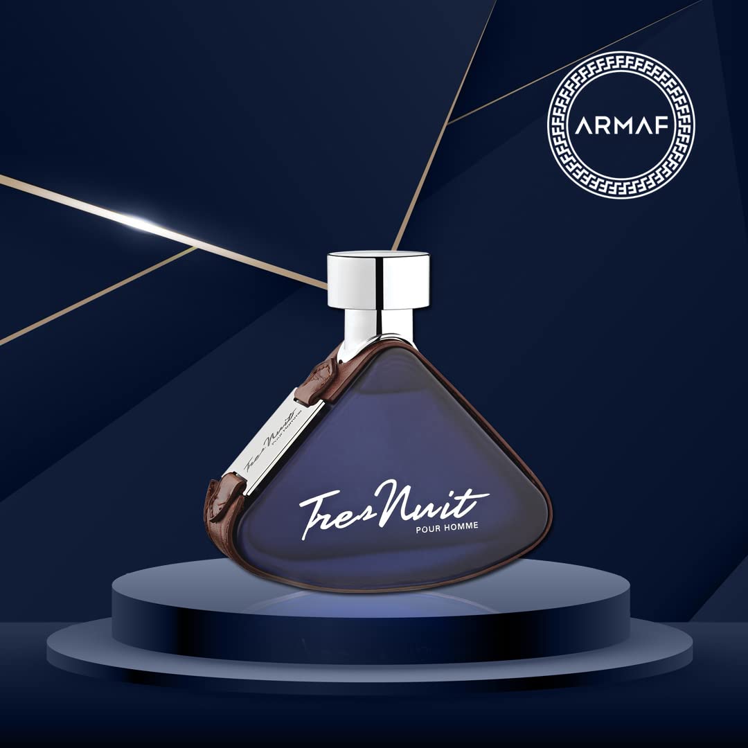 3.4 oz EDP Spray R3386