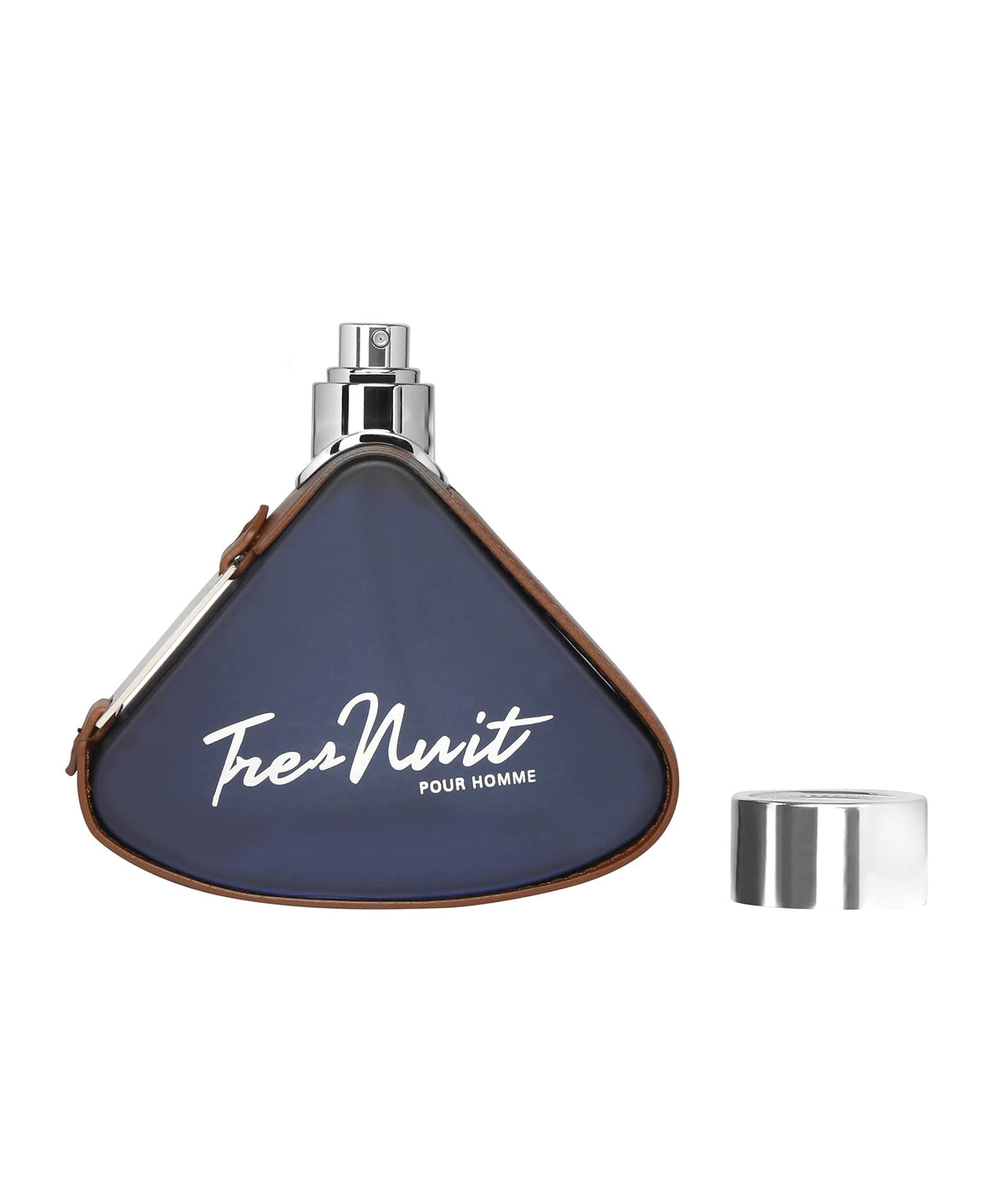 3.4 oz EDP Spray R3386