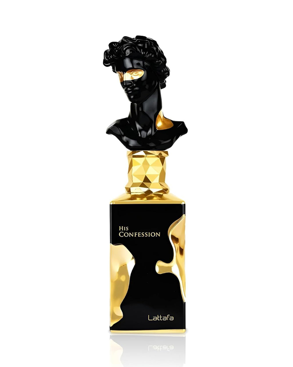 Eau de Parfum Spray 3.4 Ounce / 100 Ml E881