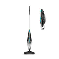 Blue 3-in-1 Stick Handheld Vacuum Cleaner I5837