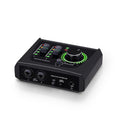 2 Channel USB Audio Interface with XLR 48V Phantom Power V5997
