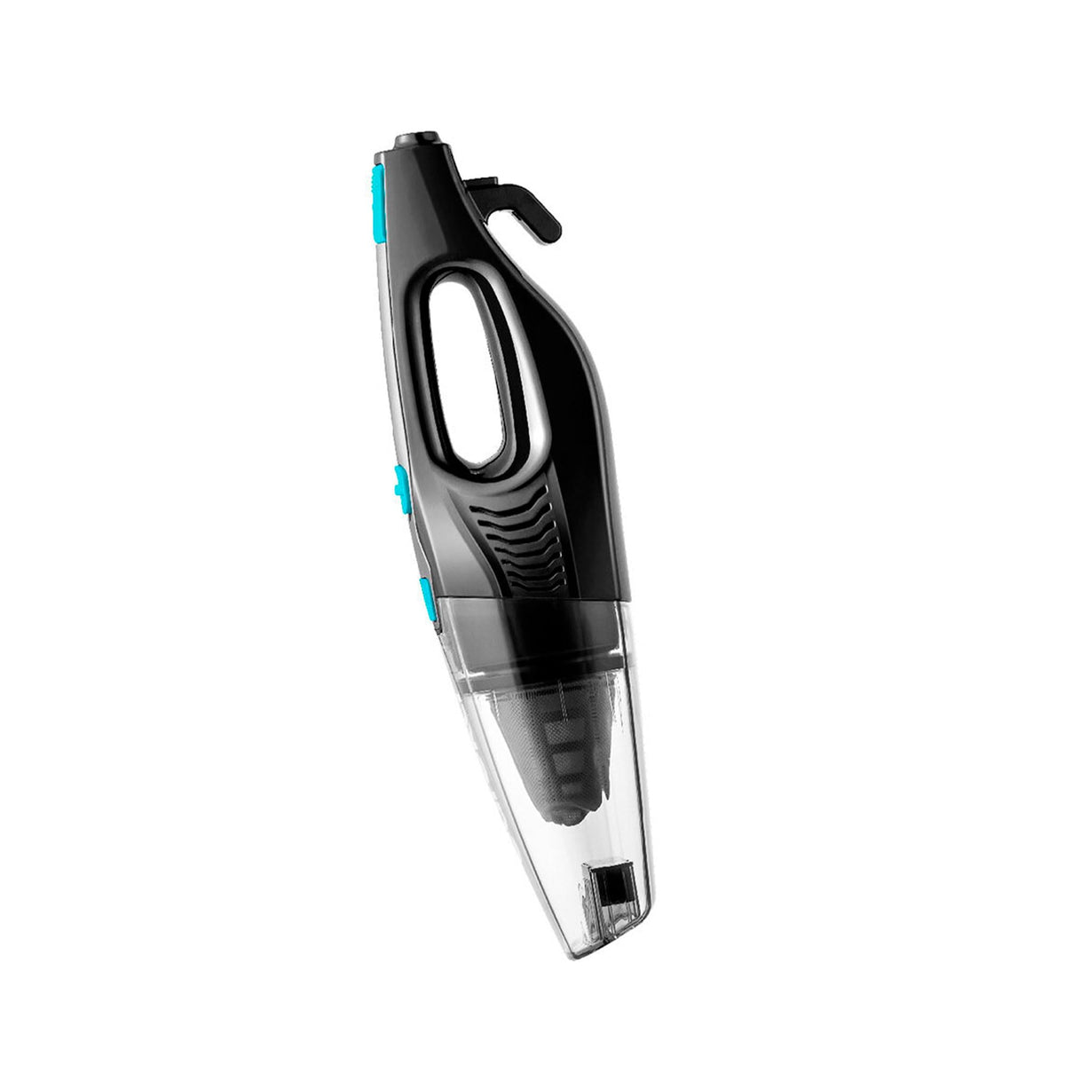 Blue 3-in-1 Stick Handheld Vacuum Cleaner I5837