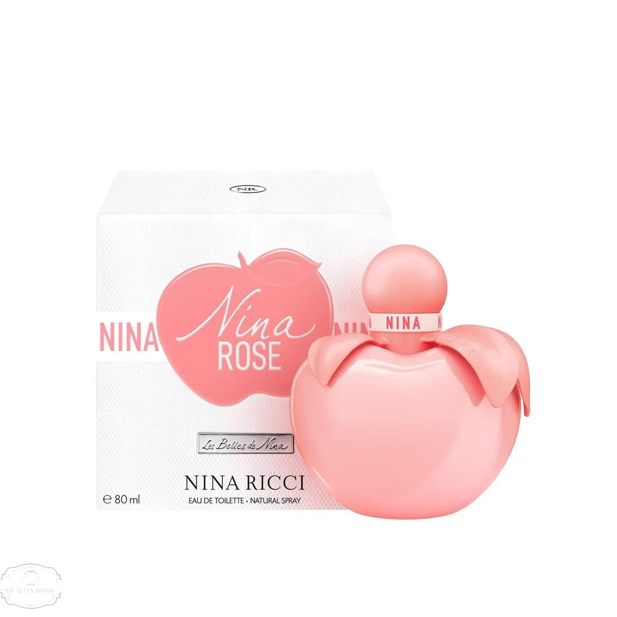 EDT Spray 2.7 oz E63486
