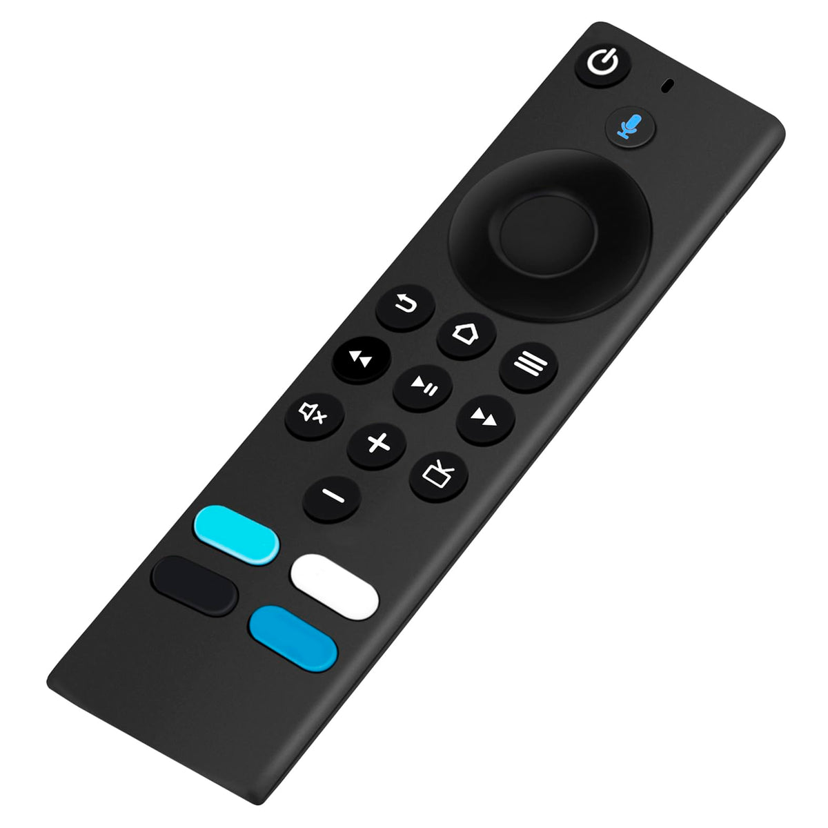 Replacement Remote Control L39177