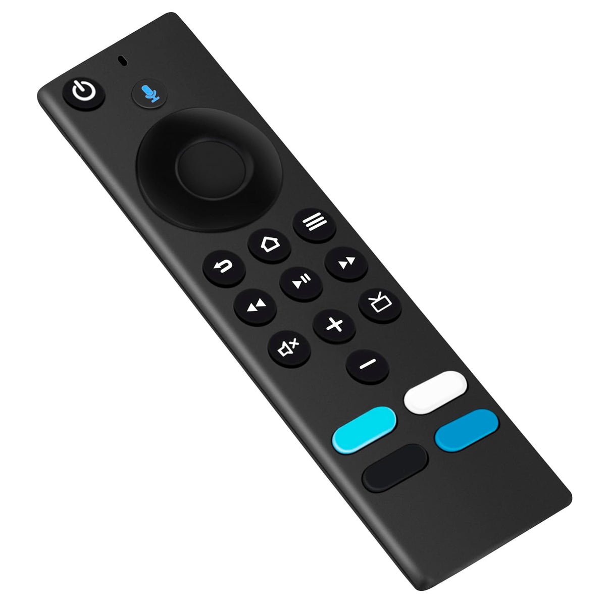 Replacement Remote Control L39177