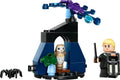 LEGO Harry Potter Polybag D8863