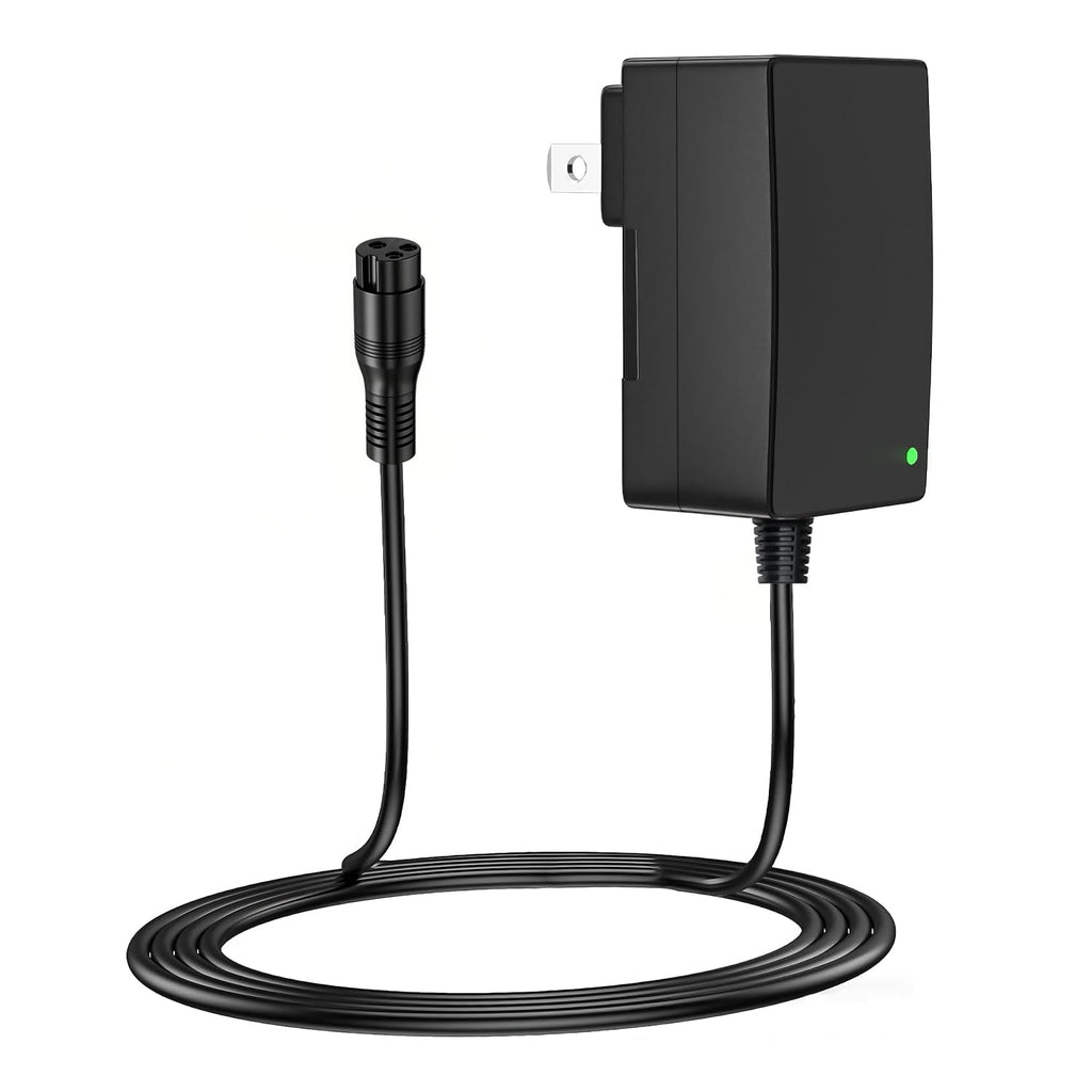 24V 1.5A Electric Scooter Battery Charger Z548