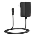 24V 1.5A Electric Scooter Battery Charger Z548