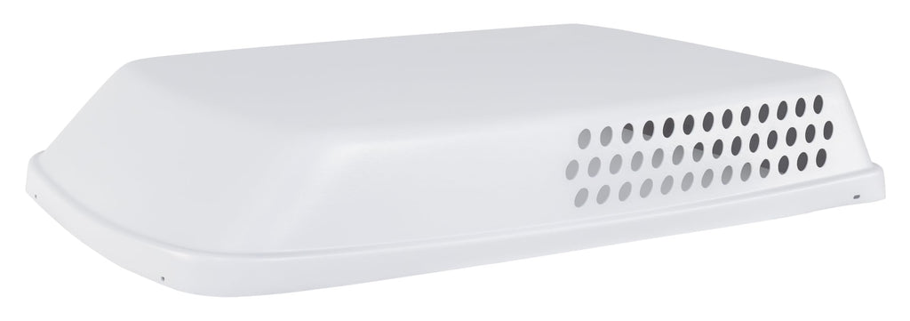 A/C Shroud P826884