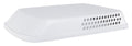 A/C Shroud P826884