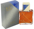 4.2 oz Eau De Toilette Spray B676