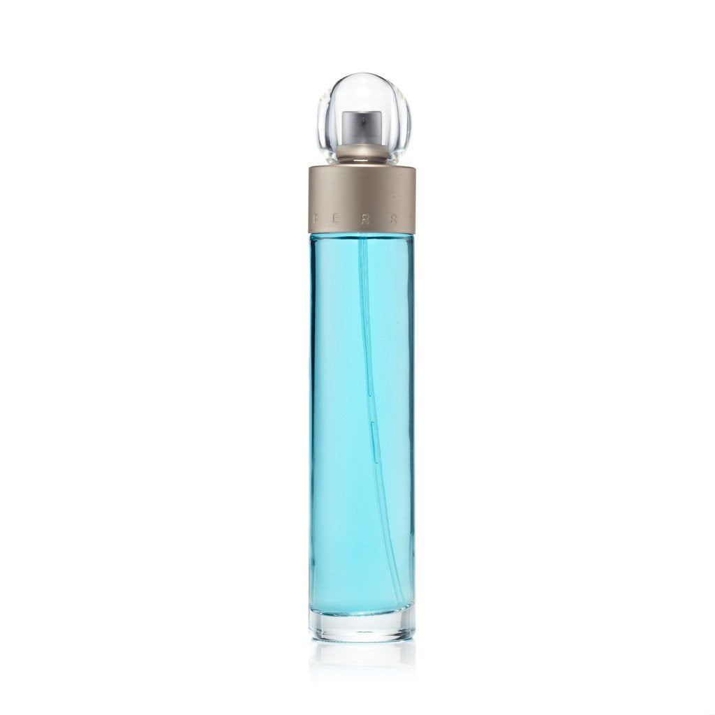 Eau De Toilette Spray 3.4 Ounces B846757