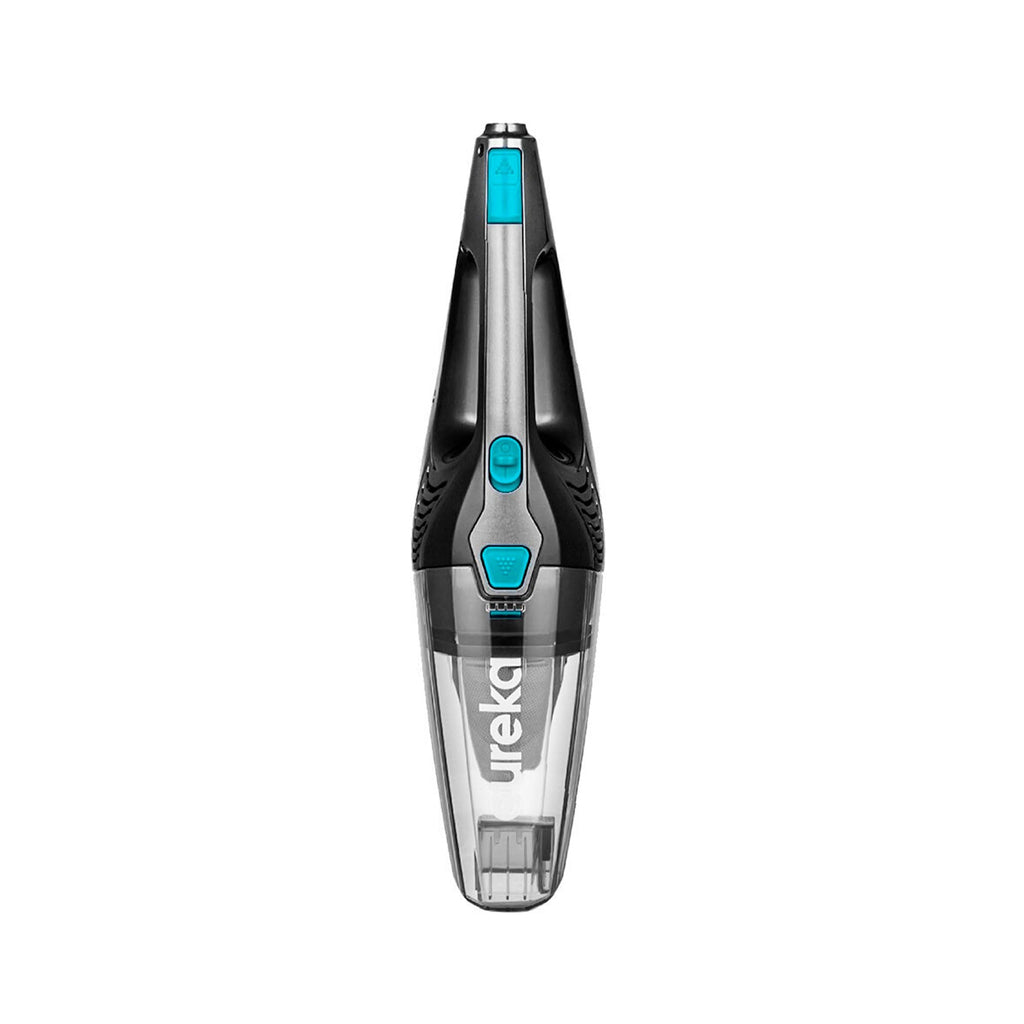 Blue 3-in-1 Stick Handheld Vacuum Cleaner I5837