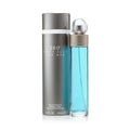 Eau De Toilette Spray 3.4 Ounces B846757