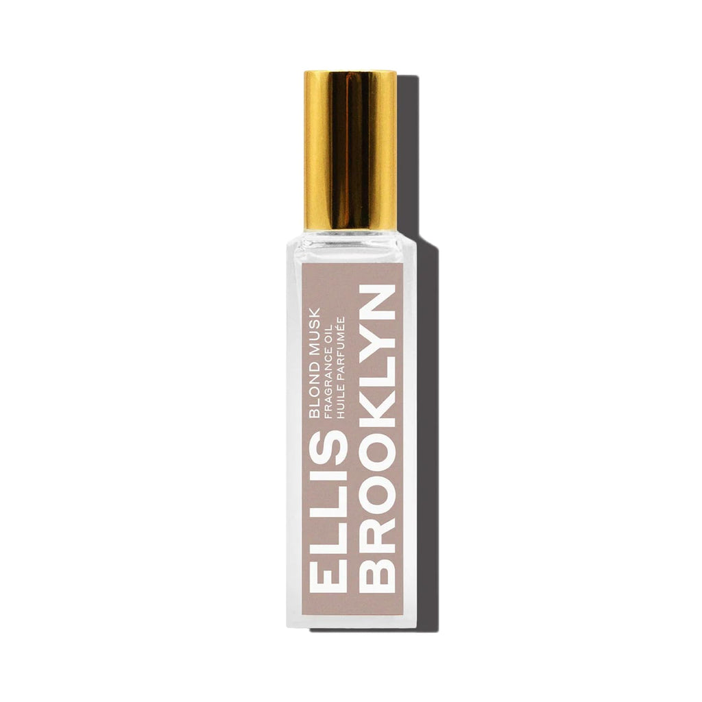 Perfume Oil Roll-On 15ml P422