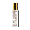 Perfume Oil Roll-On 15ml P422