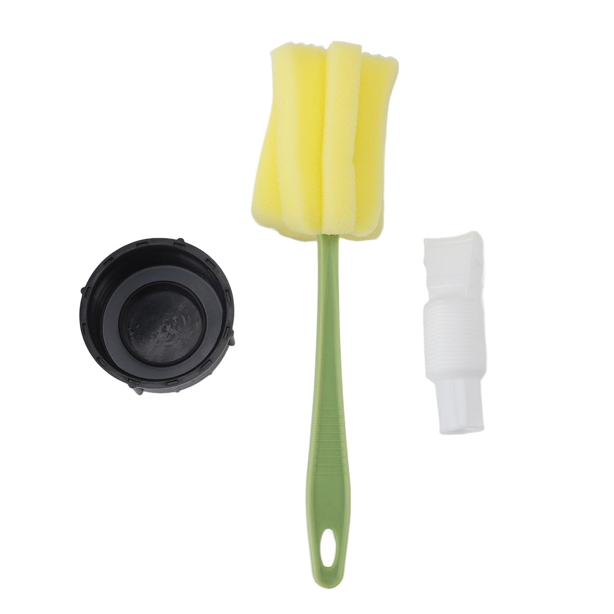 10L Camping Water Container with Faucet T578