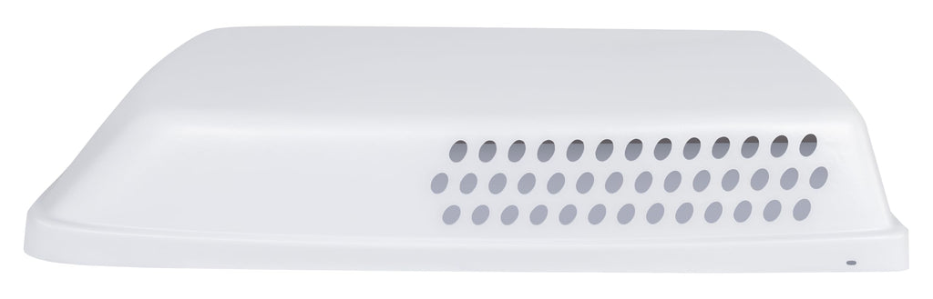 A/C Shroud P826884