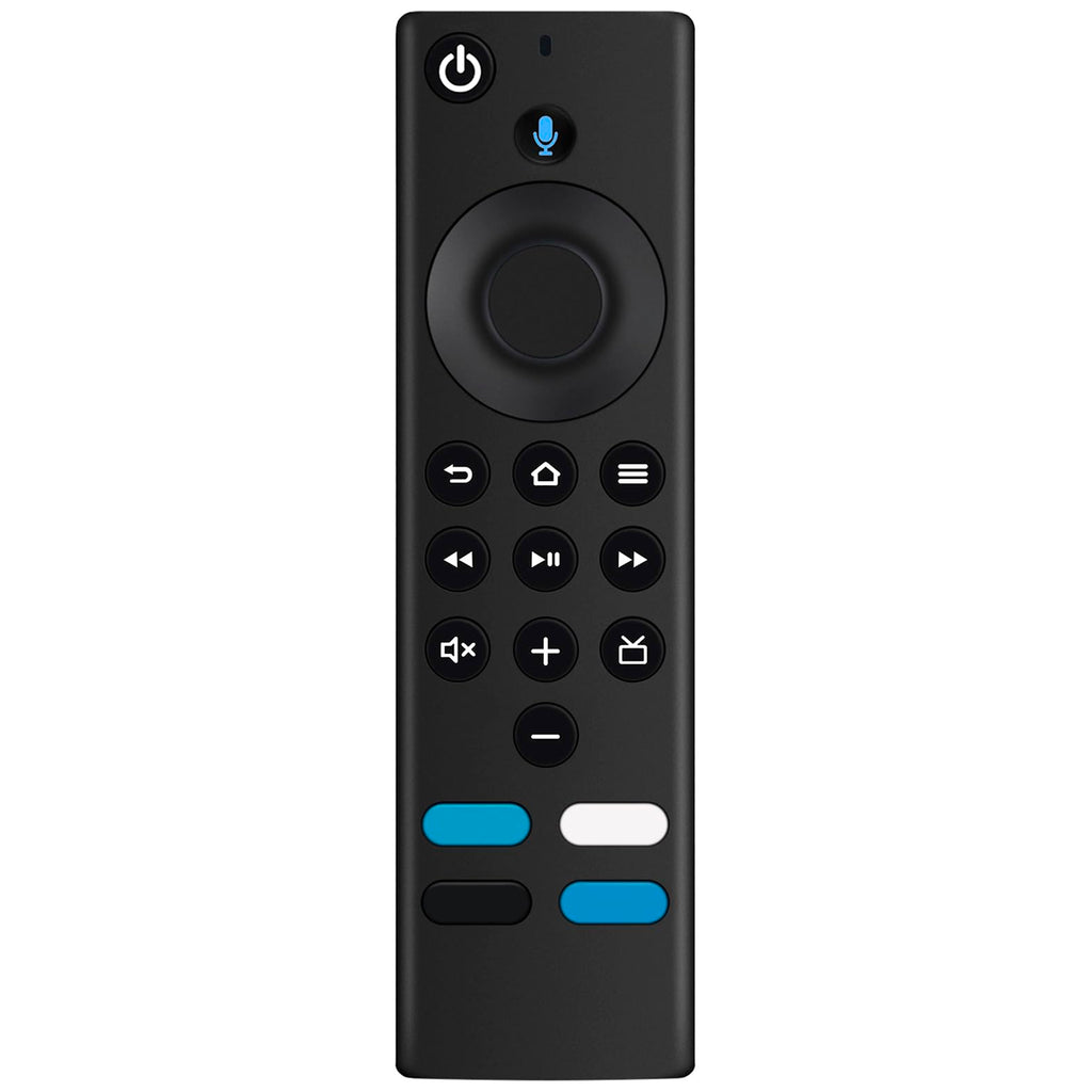 Replacement Remote Control L39177