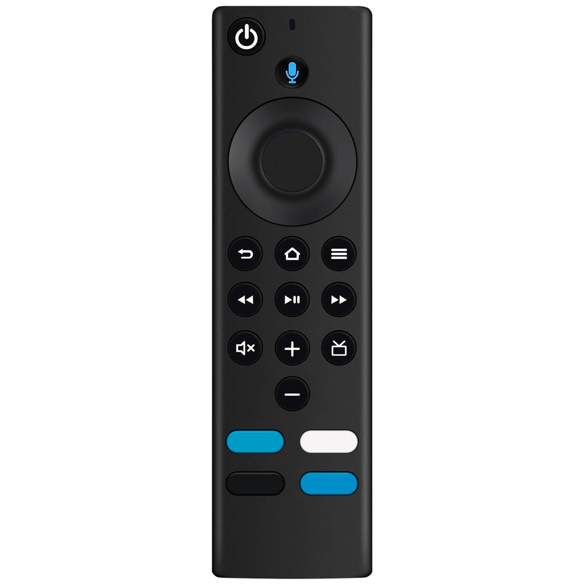 Replacement Remote Control L39177