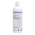 Shampoo for Dogs, Cats and Horses, 16 Ounce K1812