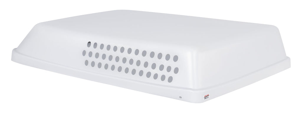 A/C Shroud P826884