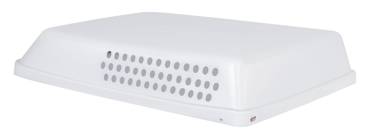 A/C Shroud P826884