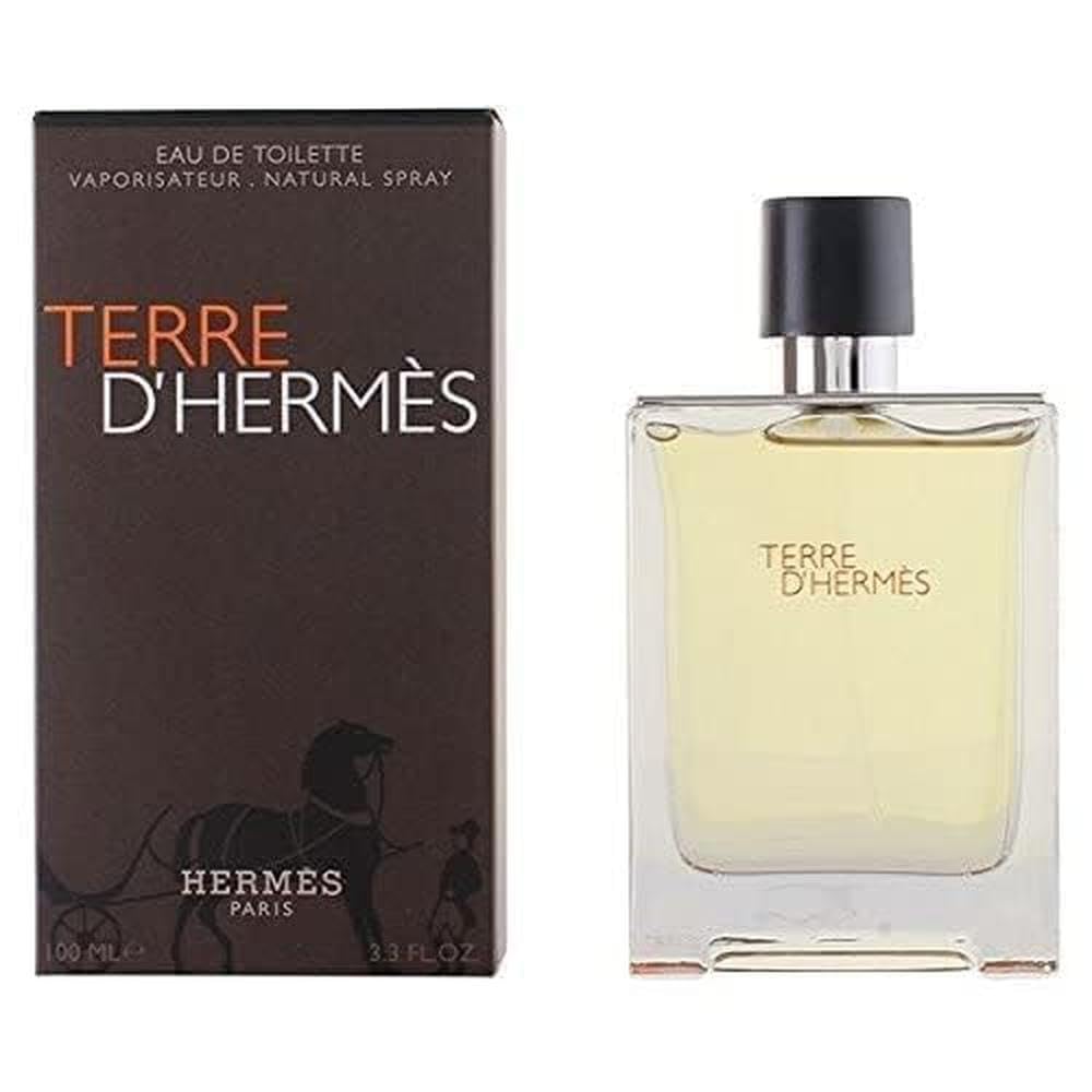 6.7 oz Eau de Toilette Spray N23131