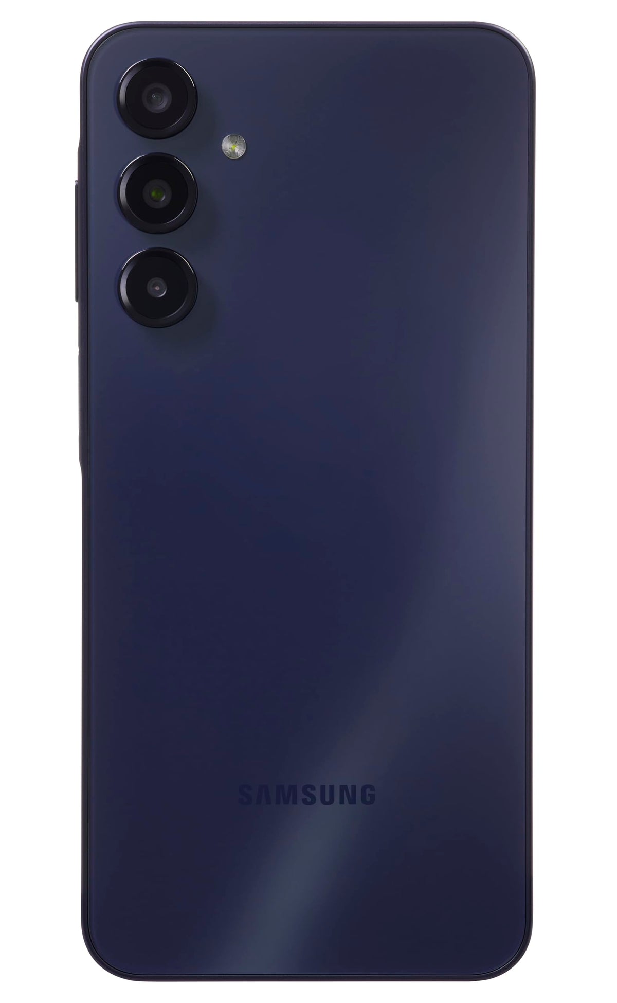Samsung Galaxy A16 5G 128GB 50MP Camera A3613