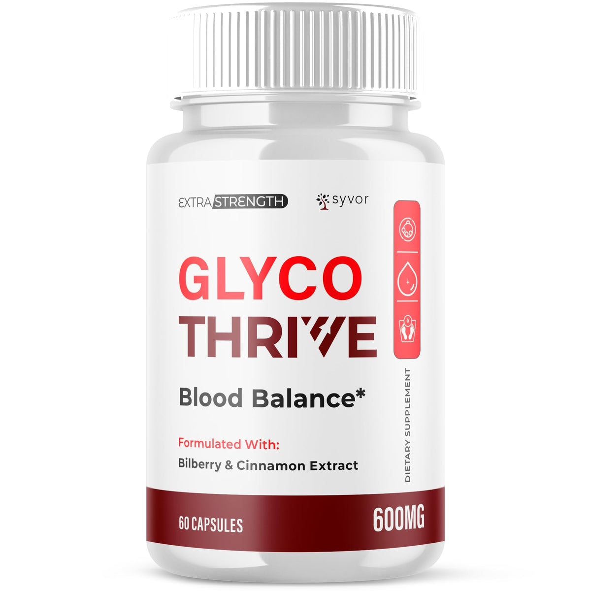 60 Capsules T166350