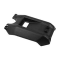 Battery Cover Replacement for Electric Dirt Bike I1038