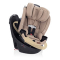 2-in-1 Rotating Car Seat R965245