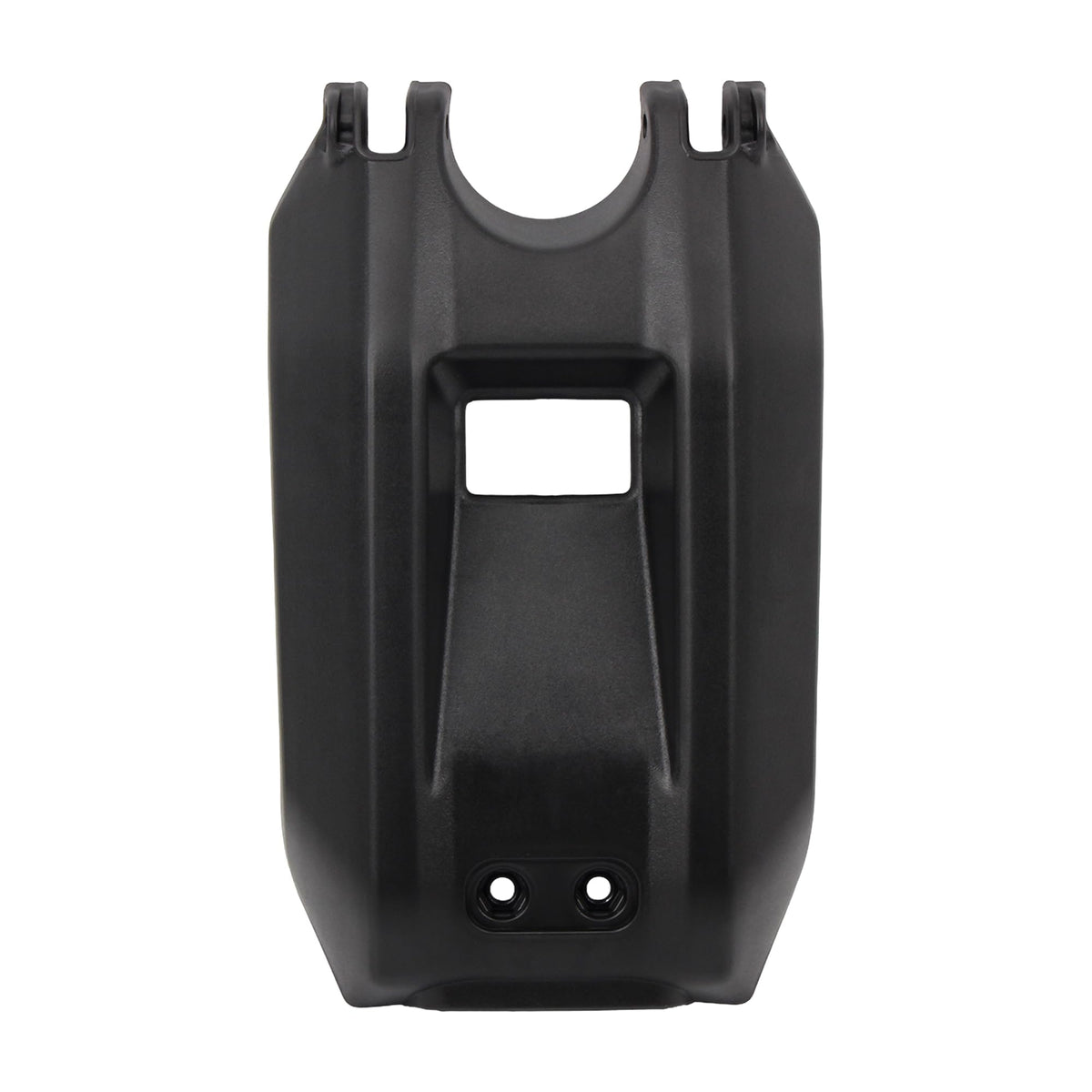 Battery Cover Replacement for Electric Dirt Bike I1038