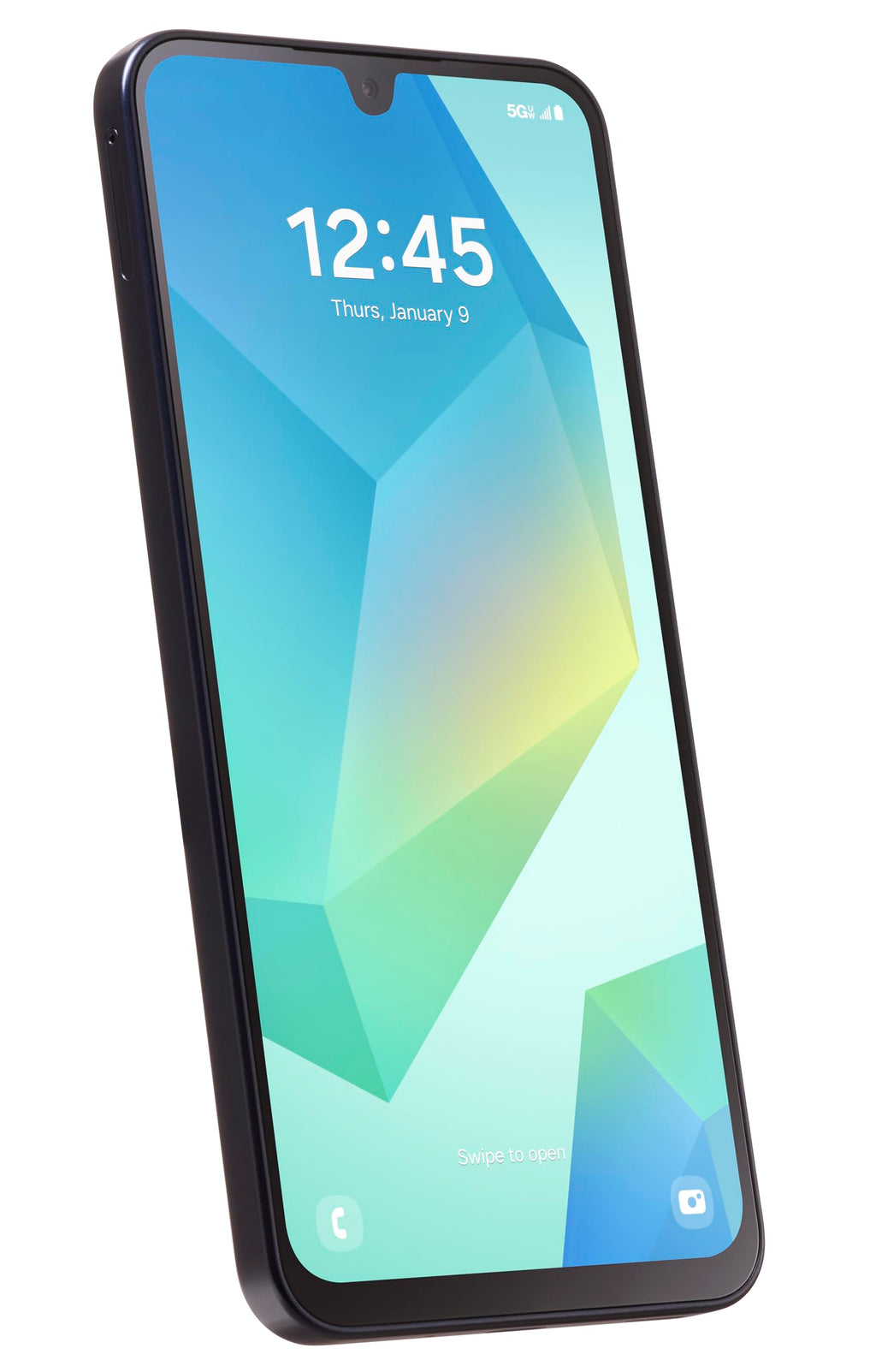 Samsung Galaxy A16 5G 128GB 50MP Camera A3613