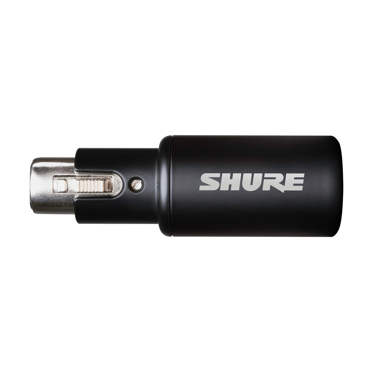 XLR-to-USB-C Audio Interface J443587