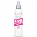 Detangling and Shine Spray 8 Fl Oz L86968