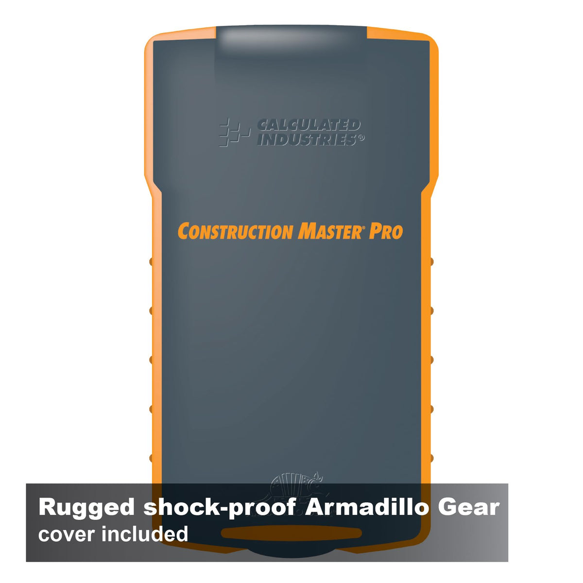 Construction Master Pro Calculator T978456