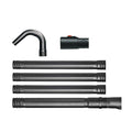 Gutter Cleaning Kit Extension Wand 11ft Reach R6028
