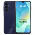 Samsung Galaxy A16 5G 128GB 50MP Camera A3613