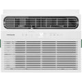 14,000 BTU Smart Wi-Fi Window Air Conditioner T289