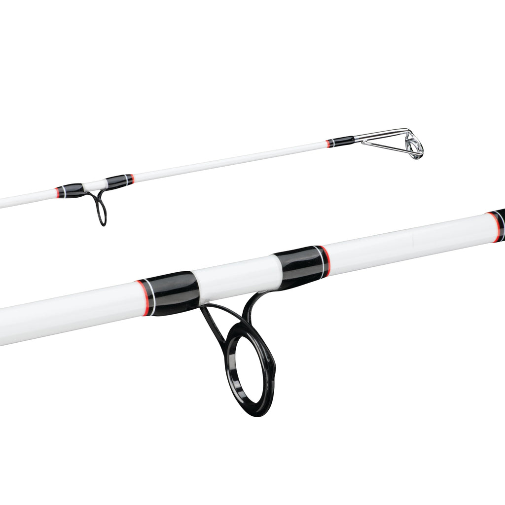 Spinning Fishing Rod S105