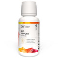 Gut Support for Pets 8 Fl Oz T181